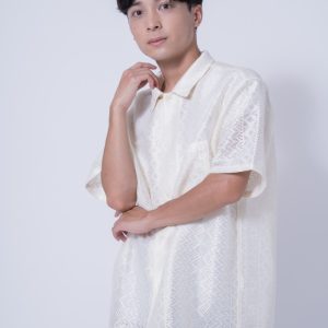 氏家蓮主演、舞台『嘘つき』2023年に再演へ　脚本・演出は田中彪 イメージ画像