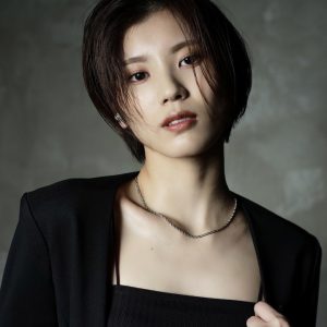 氏家蓮主演、舞台『嘘つき』2023年に再演へ　脚本・演出は田中彪 イメージ画像