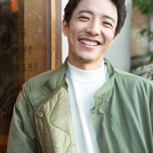 氏家蓮主演、舞台『嘘つき』2023年に再演へ　脚本・演出は田中彪 イメージ画像