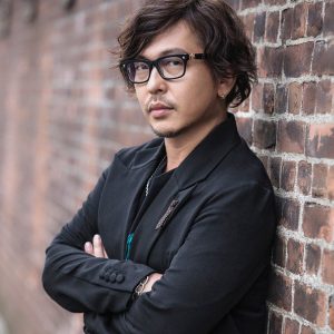 崎山つばさ主演、舞台「玉蜻 ～新説・八犬伝」2023年に上演へ　共演に糸川耀士郎・北村諒ら イメージ画像