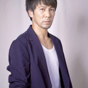 氏家蓮主演、舞台『嘘つき』2023年に再演へ　脚本・演出は田中彪 イメージ画像