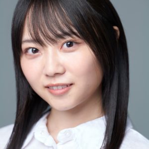 河内美里＆本西彩希帆のW主演、舞台「リコリス・リコイル」上演へ　共演に小野健斗・仲田博喜ら イメージ画像
