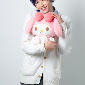 北川尚弥・笹森裕貴・宮崎湧らが年末で卒業、『サンリオ男子』12月にイベント開催　新キャストも初お披露目 イメージ画像