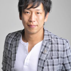 ブルーシャトルプロデュース「織田信長」全キャスト解禁　植田慎一郎・新井將・ドヰタイジらが出演 イメージ画像