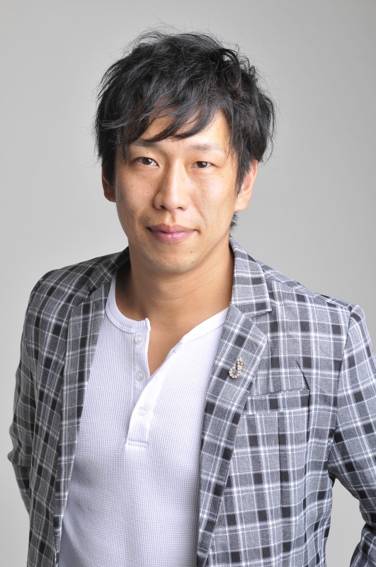ブルーシャトルプロデュース「織田信長」全キャスト解禁　植田慎一郎・新井將・ドヰタイジらが出演 イメージ画像