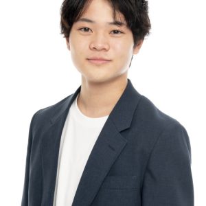 ブルーシャトルプロデュース「織田信長」全キャスト解禁　植田慎一郎・新井將・ドヰタイジらが出演 イメージ画像