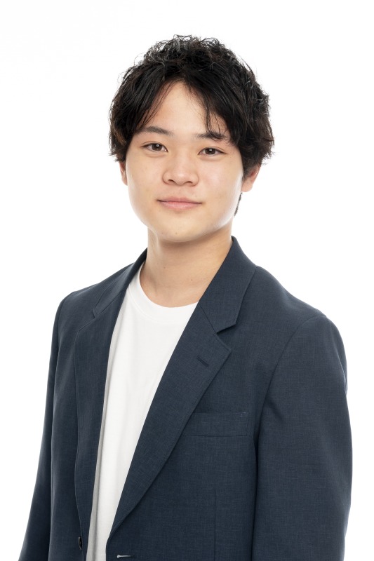 ブルーシャトルプロデュース「織田信長」全キャスト解禁　植田慎一郎・新井將・ドヰタイジらが出演 イメージ画像