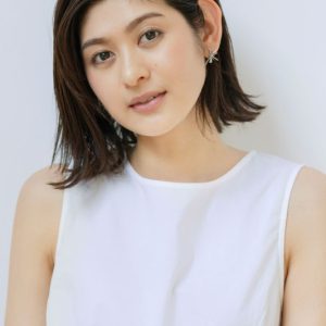 河内美里＆本西彩希帆のW主演、舞台「リコリス・リコイル」上演へ　共演に小野健斗・仲田博喜ら イメージ画像