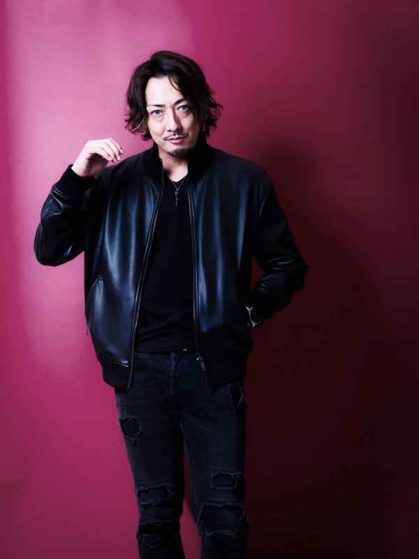 河内美里＆本西彩希帆のW主演、舞台「リコリス・リコイル」上演へ　共演に小野健斗・仲田博喜ら イメージ画像