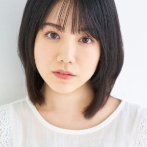 河内美里＆本西彩希帆のW主演、舞台「リコリス・リコイル」上演へ　共演に小野健斗・仲田博喜ら イメージ画像
