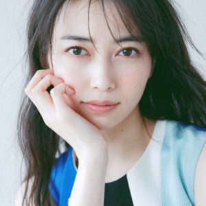 河内美里＆本西彩希帆のW主演、舞台「リコリス・リコイル」上演へ　共演に小野健斗・仲田博喜ら イメージ画像