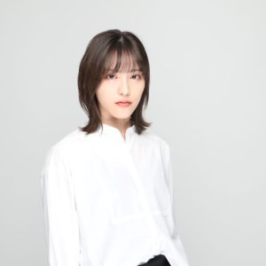 河内美里＆本西彩希帆のW主演、舞台「リコリス・リコイル」上演へ　共演に小野健斗・仲田博喜ら イメージ画像