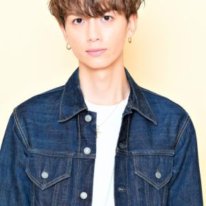河内美里＆本西彩希帆のW主演、舞台「リコリス・リコイル」上演へ　共演に小野健斗・仲田博喜ら イメージ画像