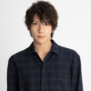 ブルーシャトルプロデュース「織田信長」全キャスト解禁　植田慎一郎・新井將・ドヰタイジらが出演 イメージ画像