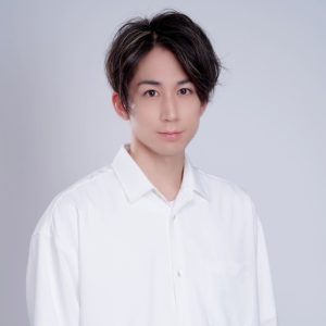 ブルーシャトルプロデュース「織田信長」全キャスト解禁　植田慎一郎・新井將・ドヰタイジらが出演 イメージ画像