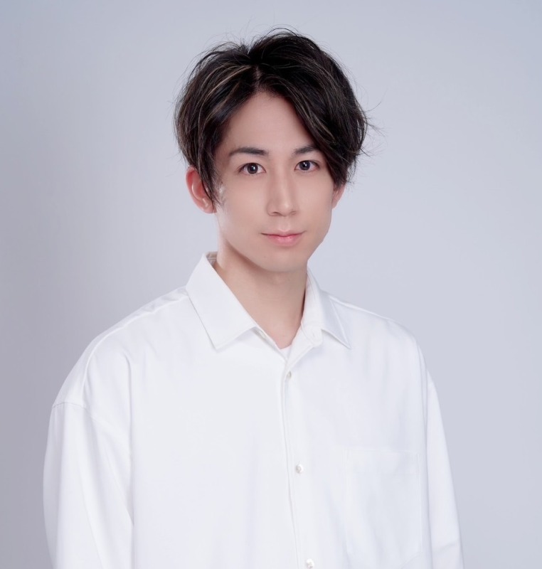 ブルーシャトルプロデュース「織田信長」全キャスト解禁　植田慎一郎・新井將・ドヰタイジらが出演 イメージ画像