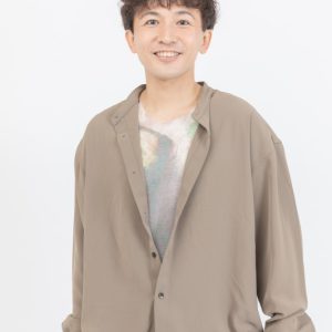 ブルーシャトルプロデュース「織田信長」全キャスト解禁　植田慎一郎・新井將・ドヰタイジらが出演 イメージ画像
