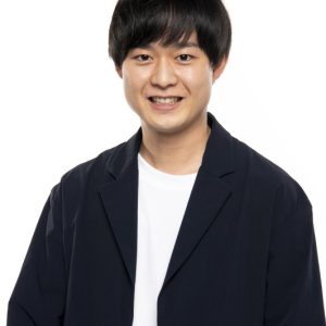 ブルーシャトルプロデュース「織田信長」全キャスト解禁　植田慎一郎・新井將・ドヰタイジらが出演 イメージ画像