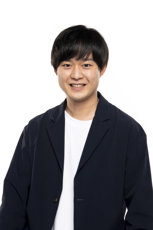 ブルーシャトルプロデュース「織田信長」全キャスト解禁　植田慎一郎・新井將・ドヰタイジらが出演 イメージ画像