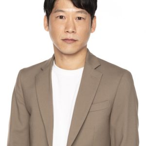 ブルーシャトルプロデュース「織田信長」全キャスト解禁　植田慎一郎・新井將・ドヰタイジらが出演 イメージ画像