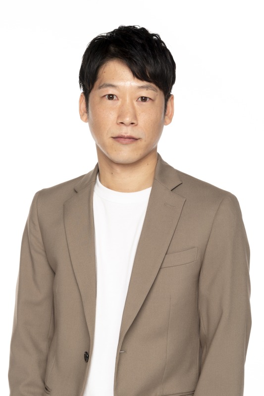 ブルーシャトルプロデュース「織田信長」全キャスト解禁　植田慎一郎・新井將・ドヰタイジらが出演 イメージ画像