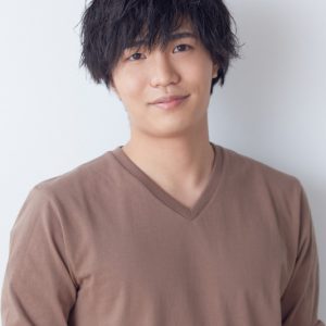 ブルーシャトルプロデュース「織田信長」全キャスト解禁　植田慎一郎・新井將・ドヰタイジらが出演 イメージ画像