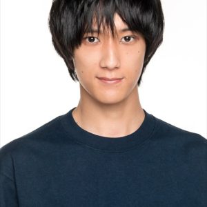ブルーシャトルプロデュース「織田信長」全キャスト解禁　植田慎一郎・新井將・ドヰタイジらが出演 イメージ画像