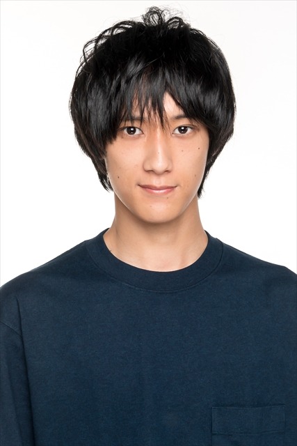 ブルーシャトルプロデュース「織田信長」全キャスト解禁　植田慎一郎・新井將・ドヰタイジらが出演 イメージ画像
