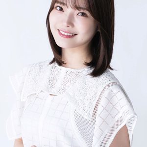 河内美里＆本西彩希帆のW主演、舞台「リコリス・リコイル」上演へ　共演に小野健斗・仲田博喜ら イメージ画像