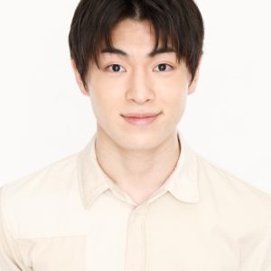 ブルーシャトルプロデュース「織田信長」全キャスト解禁　植田慎一郎・新井將・ドヰタイジらが出演 イメージ画像