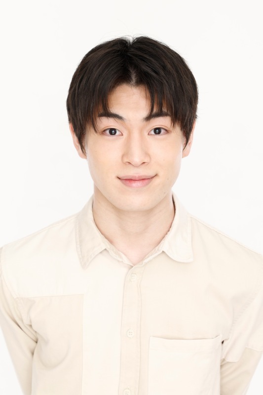 ブルーシャトルプロデュース「織田信長」全キャスト解禁　植田慎一郎・新井將・ドヰタイジらが出演 イメージ画像