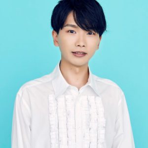 河内美里＆本西彩希帆のW主演、舞台「リコリス・リコイル」上演へ　共演に小野健斗・仲田博喜ら イメージ画像