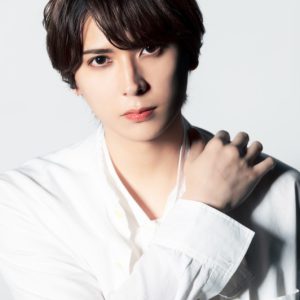 河内美里＆本西彩希帆のW主演、舞台「リコリス・リコイル」上演へ　共演に小野健斗・仲田博喜ら イメージ画像