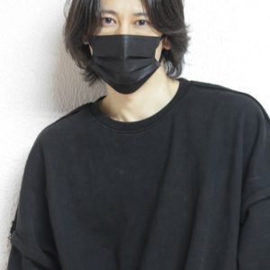 植田圭輔が信頼する仲間と作り上げる「はじまりのカーテンコール」稽古場レポート イメージ画像