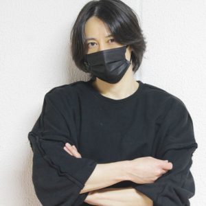 植田圭輔が信頼する仲間と作り上げる「はじまりのカーテンコール」稽古場レポート イメージ画像