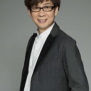 山寺宏一ら出演、「クリスマス・イブのおはなし」上演へ　日替わりキャストに中尾暢樹・高野洸・阿部顕嵐ら イメージ画像