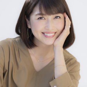 山寺宏一ら出演、「クリスマス・イブのおはなし」上演へ　日替わりキャストに中尾暢樹・高野洸・阿部顕嵐ら イメージ画像