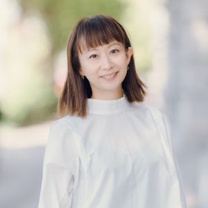 山寺宏一ら出演、「クリスマス・イブのおはなし」上演へ　日替わりキャストに中尾暢樹・高野洸・阿部顕嵐ら イメージ画像