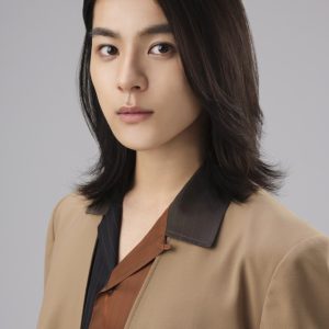 山寺宏一ら出演、「クリスマス・イブのおはなし」上演へ　日替わりキャストに中尾暢樹・高野洸・阿部顕嵐ら イメージ画像