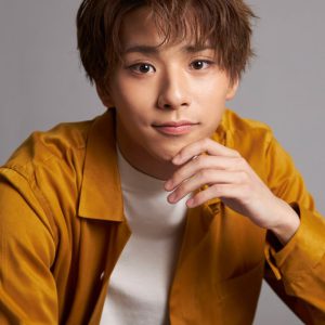 山寺宏一ら出演、「クリスマス・イブのおはなし」上演へ　日替わりキャストに中尾暢樹・高野洸・阿部顕嵐ら イメージ画像