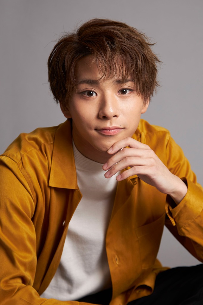山寺宏一ら出演、「クリスマス・イブのおはなし」上演へ　日替わりキャストに中尾暢樹・高野洸・阿部顕嵐ら イメージ画像