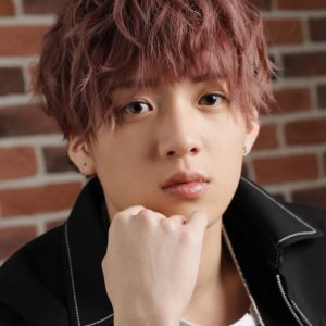 山寺宏一ら出演、「クリスマス・イブのおはなし」上演へ　日替わりキャストに中尾暢樹・高野洸・阿部顕嵐ら イメージ画像