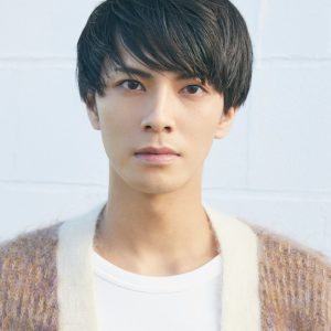 山寺宏一ら出演、「クリスマス・イブのおはなし」上演へ　日替わりキャストに中尾暢樹・高野洸・阿部顕嵐ら イメージ画像