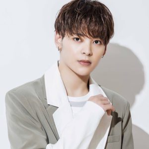 山寺宏一ら出演、「クリスマス・イブのおはなし」上演へ　日替わりキャストに中尾暢樹・高野洸・阿部顕嵐ら イメージ画像