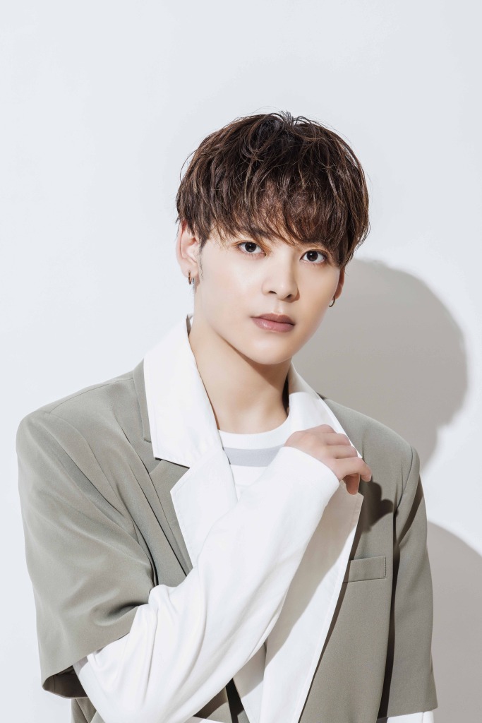 山寺宏一ら出演、「クリスマス・イブのおはなし」上演へ　日替わりキャストに中尾暢樹・高野洸・阿部顕嵐ら イメージ画像