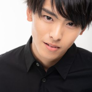 山寺宏一ら出演、「クリスマス・イブのおはなし」上演へ　日替わりキャストに中尾暢樹・高野洸・阿部顕嵐ら イメージ画像