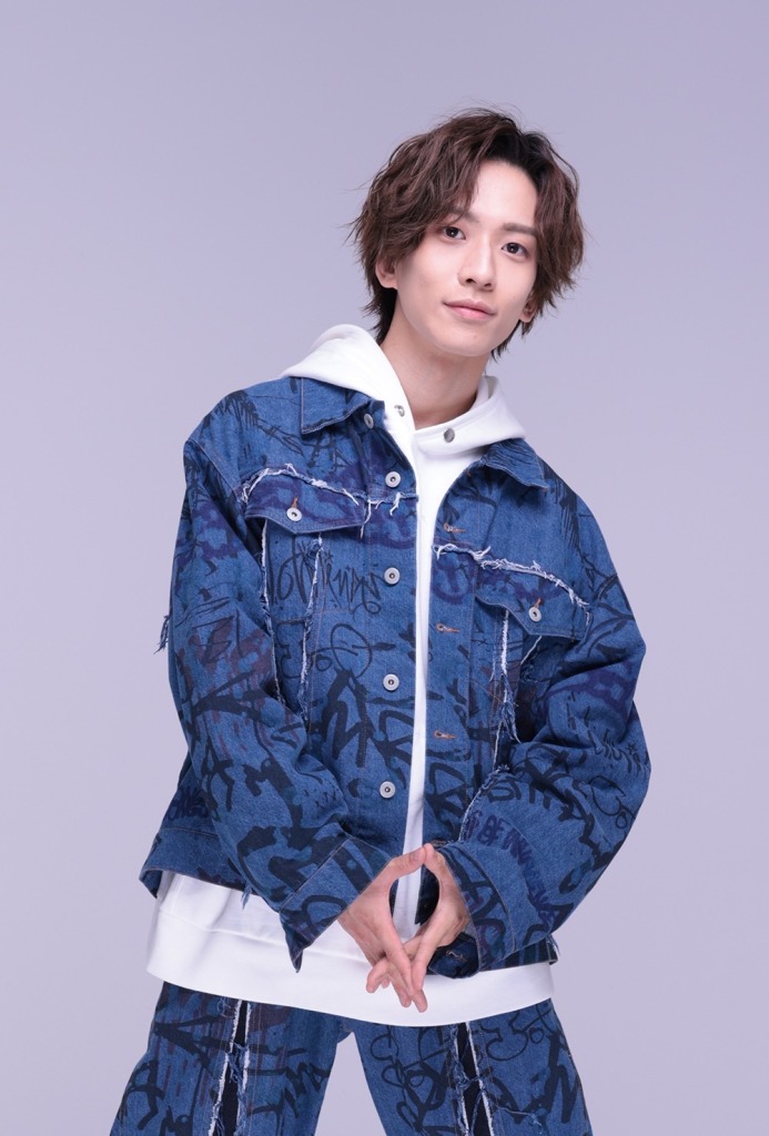 山寺宏一ら出演、「クリスマス・イブのおはなし」上演へ　日替わりキャストに中尾暢樹・高野洸・阿部顕嵐ら イメージ画像