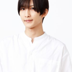 山寺宏一ら出演、「クリスマス・イブのおはなし」上演へ　日替わりキャストに中尾暢樹・高野洸・阿部顕嵐ら イメージ画像
