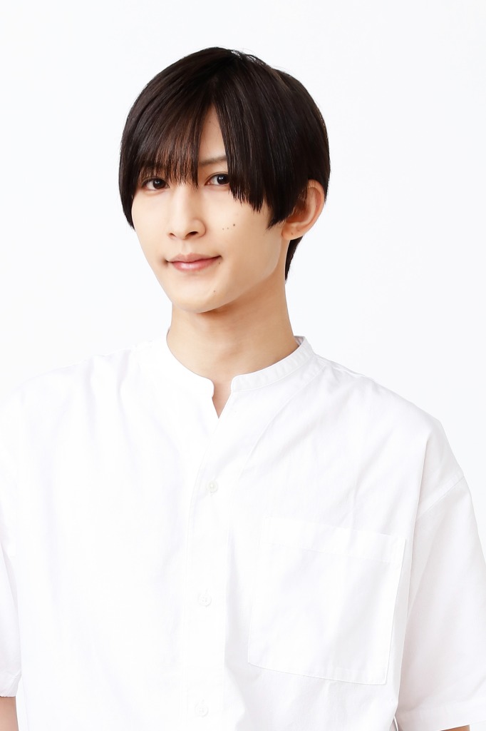 山寺宏一ら出演、「クリスマス・イブのおはなし」上演へ　日替わりキャストに中尾暢樹・高野洸・阿部顕嵐ら イメージ画像