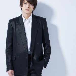 山寺宏一ら出演、「クリスマス・イブのおはなし」上演へ　日替わりキャストに中尾暢樹・高野洸・阿部顕嵐ら イメージ画像